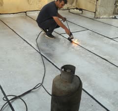 سمت دارآباد