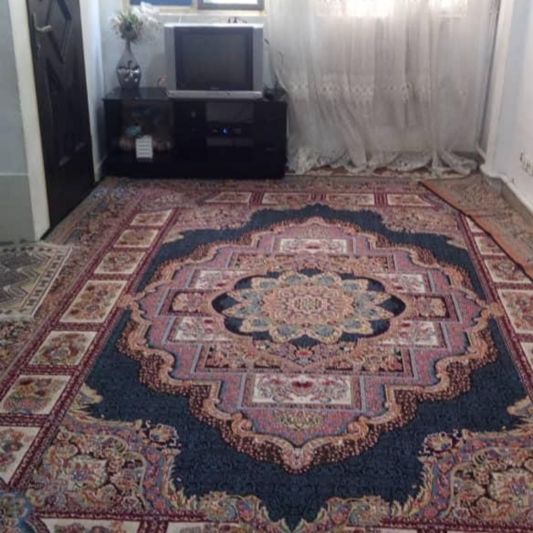 شرکت خدماتی
