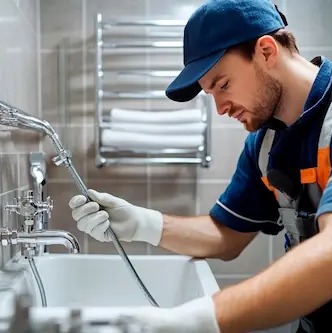 لوله بازکنی حمام توالت پارکینک آشپزخانه وغیره