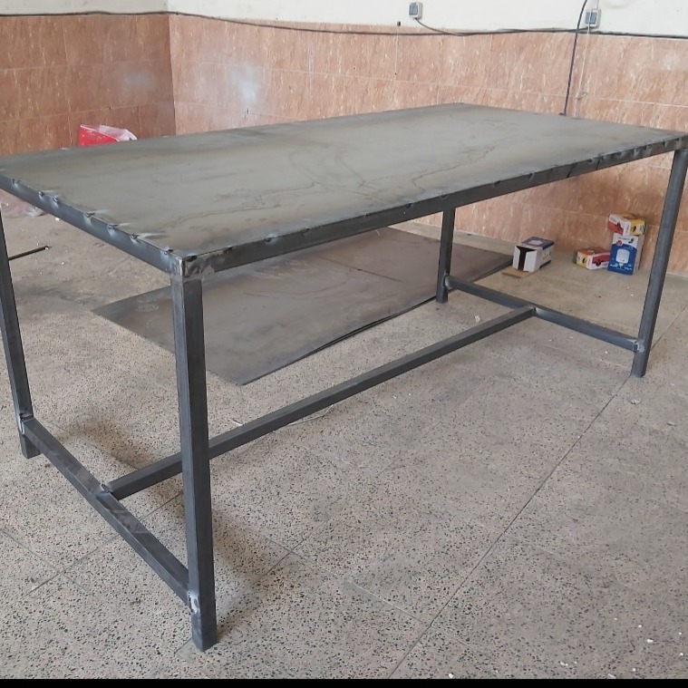 میز کار