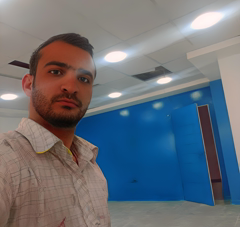 رنگ آمیزی شرکت باسلام