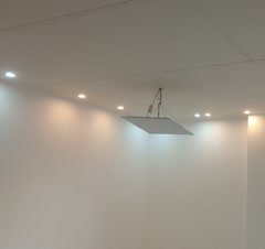 سریع و اصولی