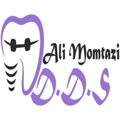 دندانپزشکی دکتر علی ممتازی