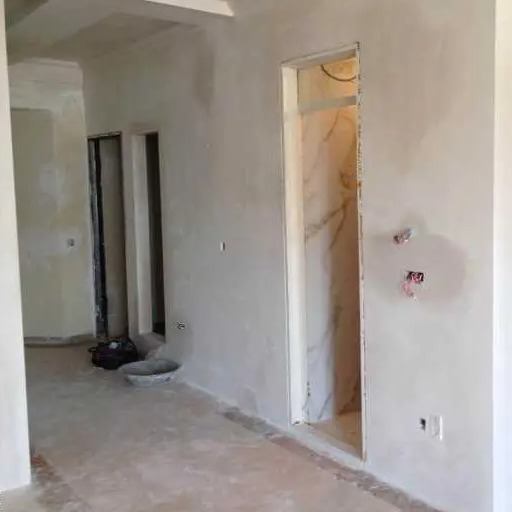 شیارزنی و لوله کشی