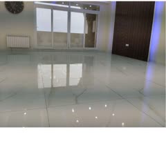 نظافت منزل خالی (لوکیشن:شهرقدس/کوی فرزان)