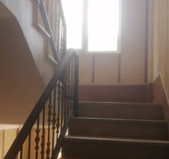 با بهترین کفیت