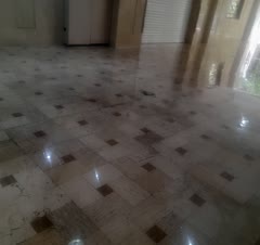 با سلام با بهترین کفیت