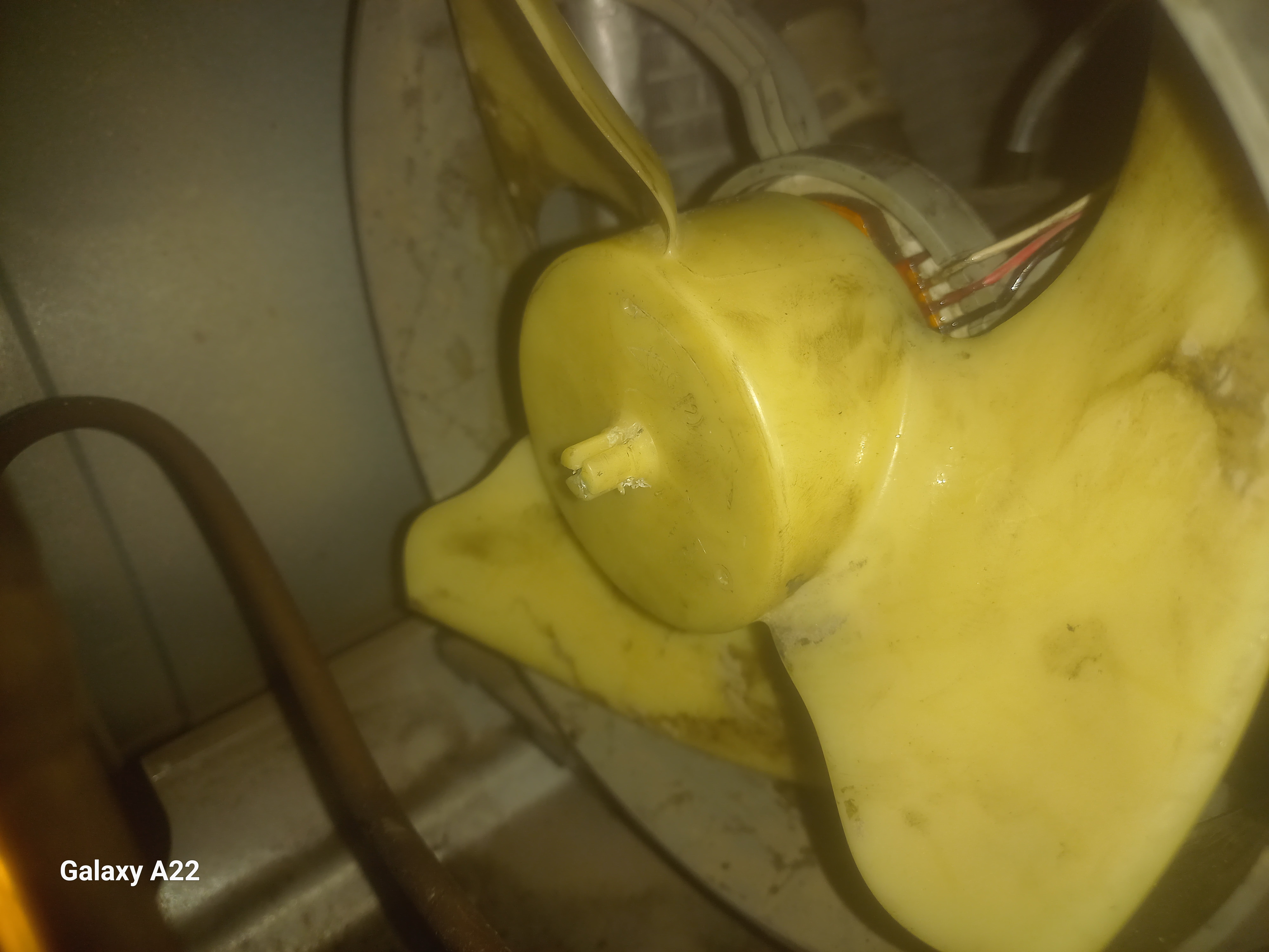 تعمیرات یخچال خانگی وصنعتی