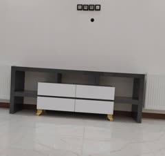 تی وی وال