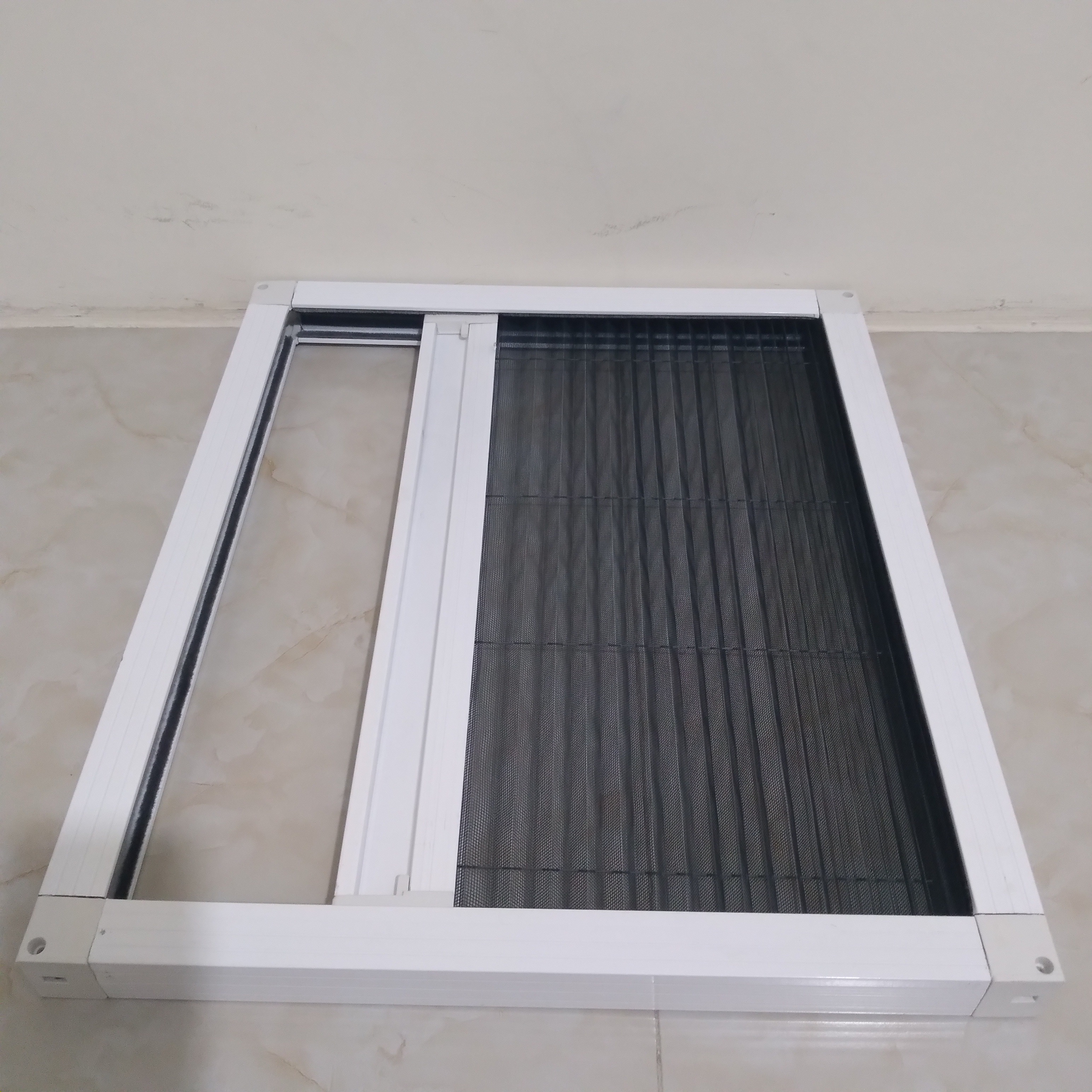 کیفیت درجه یک
