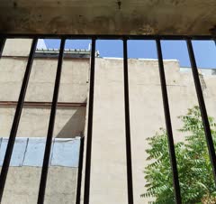 انواع جوشکاری و تعمیرات پکیج و ابگرمکن