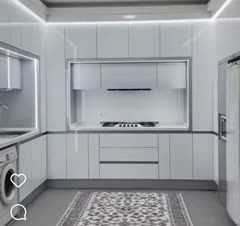 طراحی تا اجر با ۱۶ سال سابقه کاری