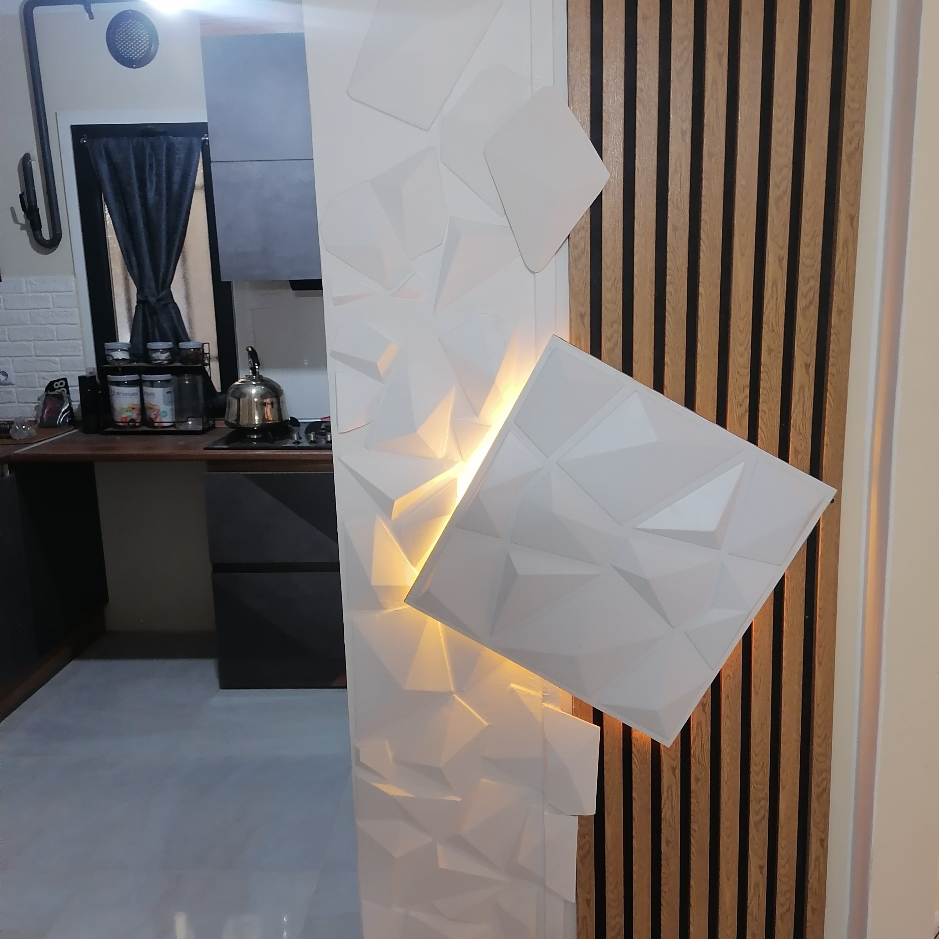 مجموعه الماس