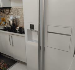 تعمیرات تخصصی لوازم خانگی