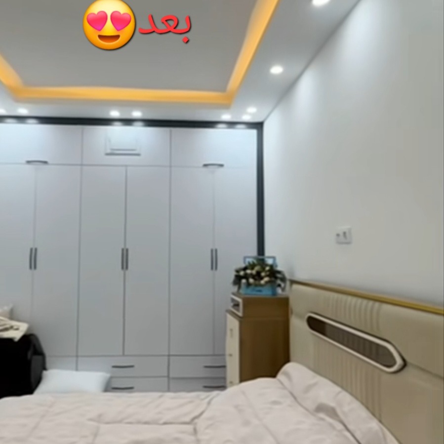 تخیله نخاله ها هم طراحی و  باسازی اش با خودم بود