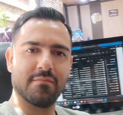پاساژ ظهیرالاسلام
