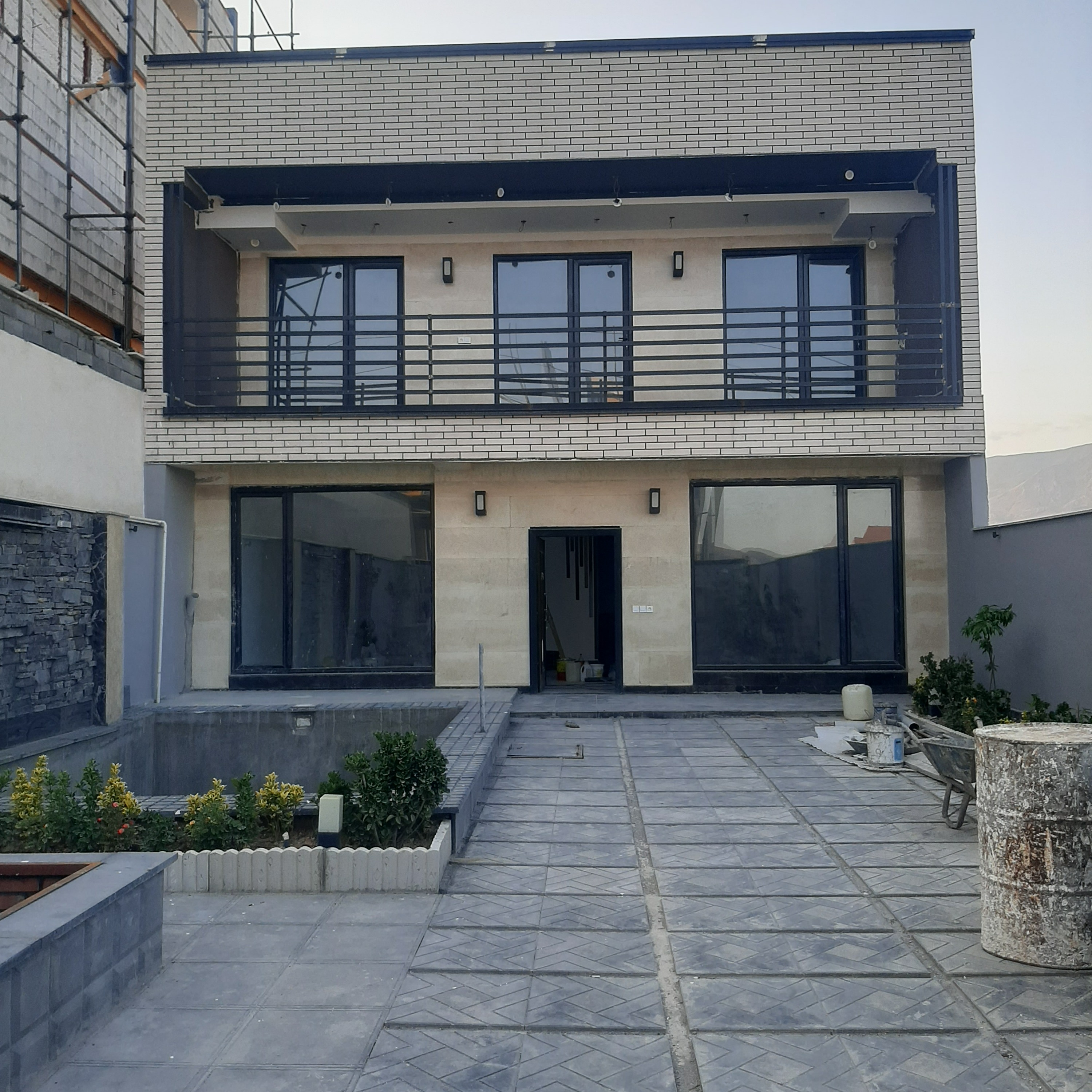 نقاشی