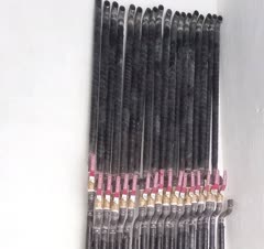 تاسیسات احمدیان