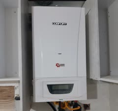 خدمات فنی مهندسی ماهر