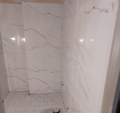 انجام کاشی با کیفیت خوب و قیمت مناسب