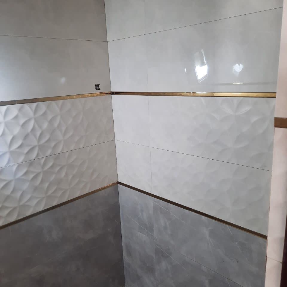 تعمیرات و بازسازی کلی و جزئی ساختمان