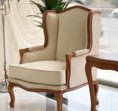 مبل فرانسوی