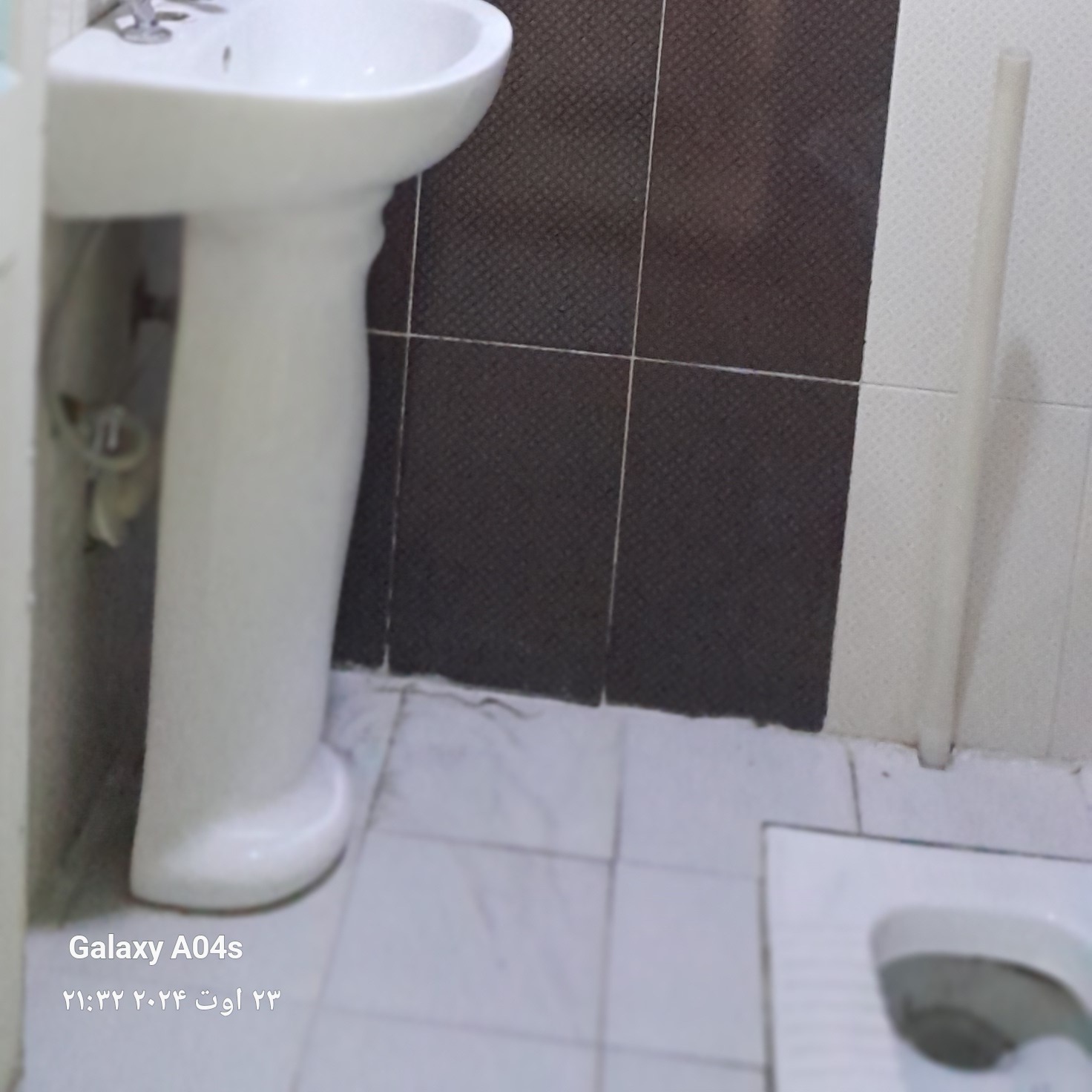کاشی کار. سرامیک کاری