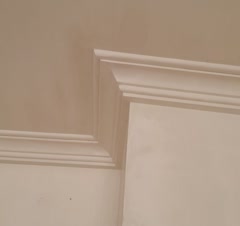 گچ کاری ،گچ بری ،لکه گیری و تیغه گچی پذیرفته میشود