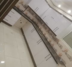 کابینت ملامین