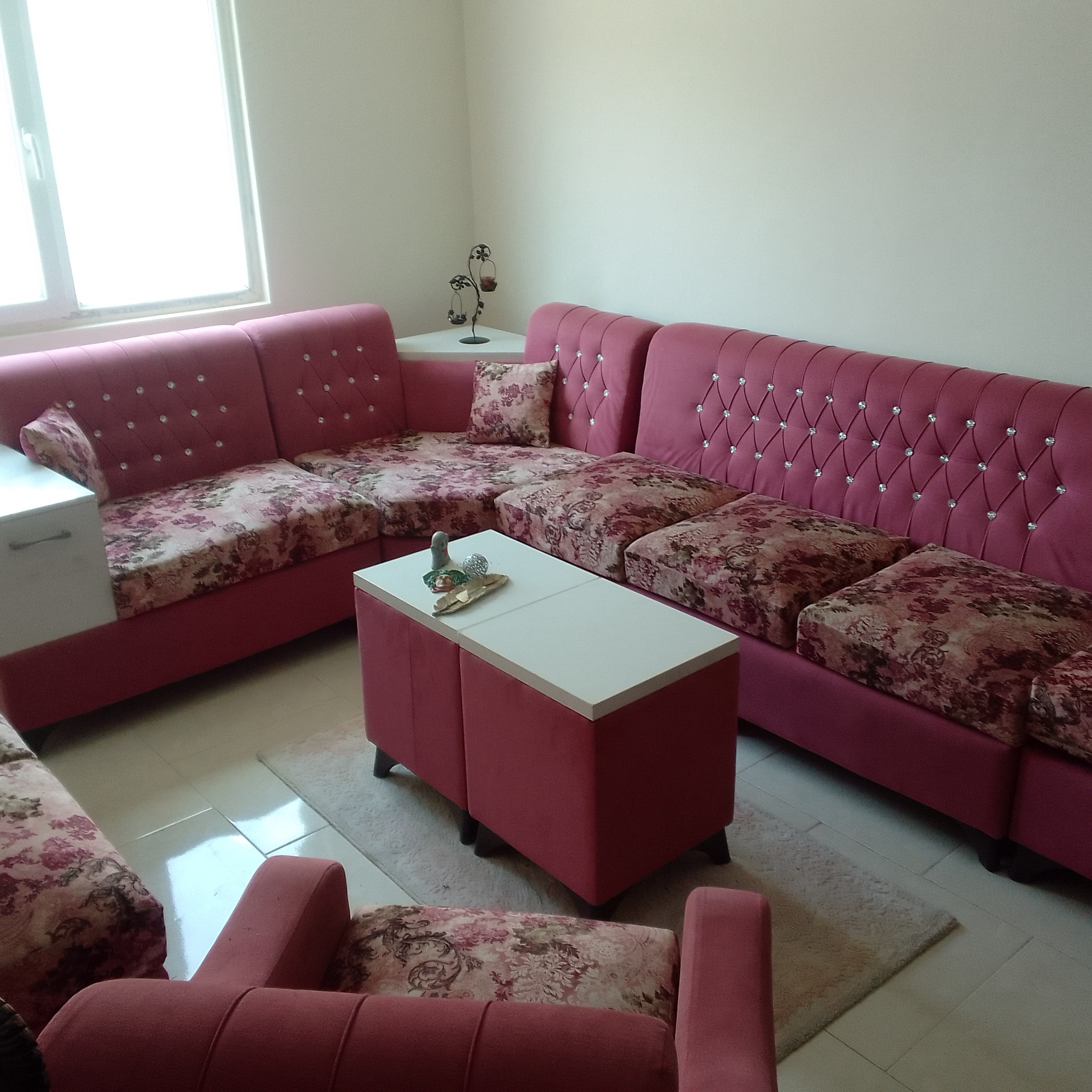 دکترچوب