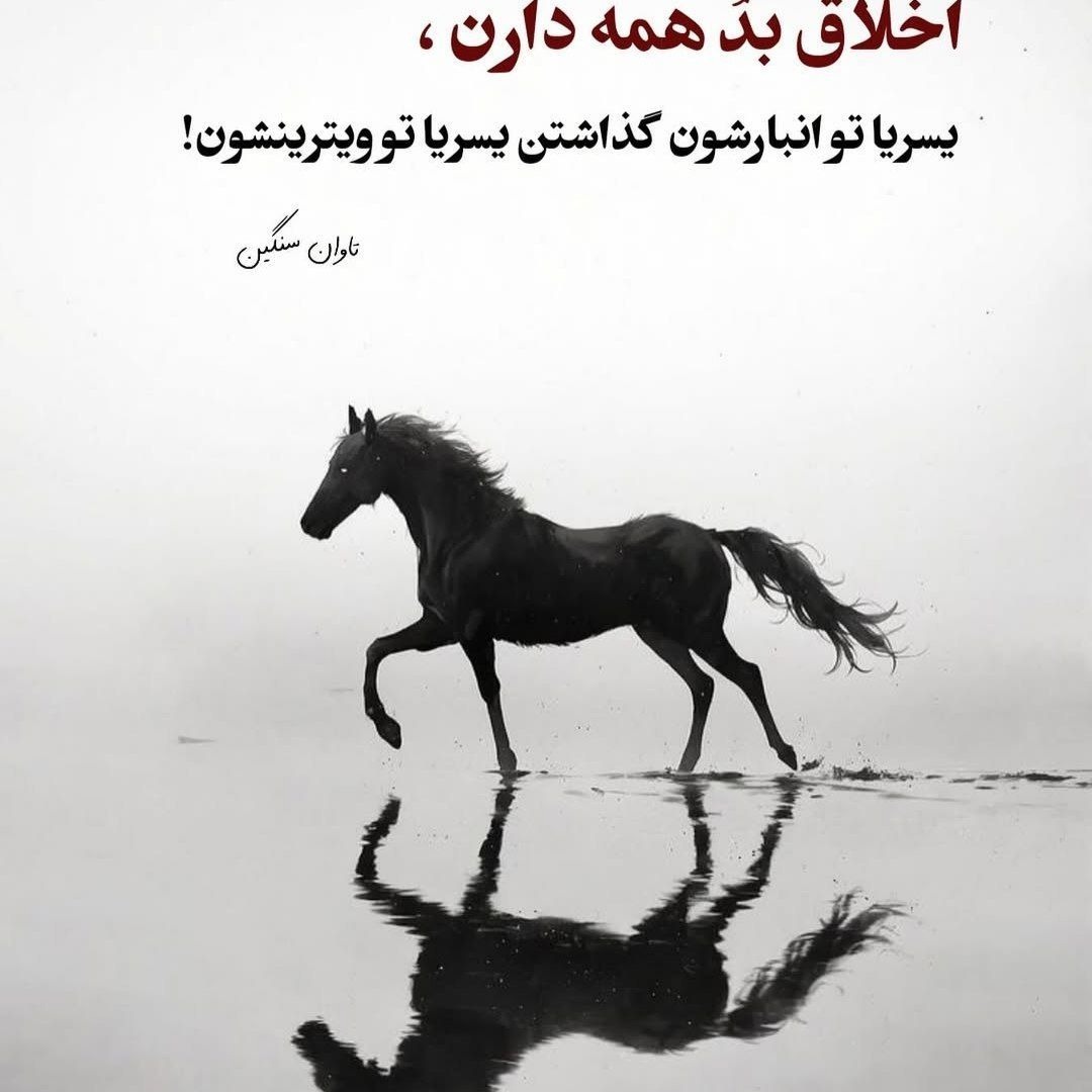 مکانیکی دقیق