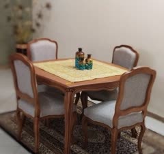 تولیدمبل،اجرای رنگ کاری و رویه کوبی باکفیت