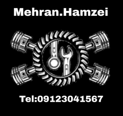 خدمات اتومبیل های ایرانی و کره ای و چینی انواع موتور سیکلت واسکوتر های برقی به صورت تضمینی