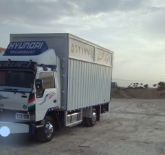 اتوبار باربری حمل و نقل اسباب کشی کارگران ماهر و کار بلد و حرفه‌ای