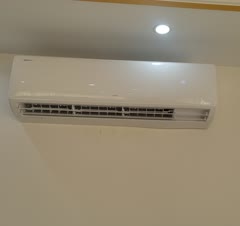 نصب و سرویس شارژ گاز