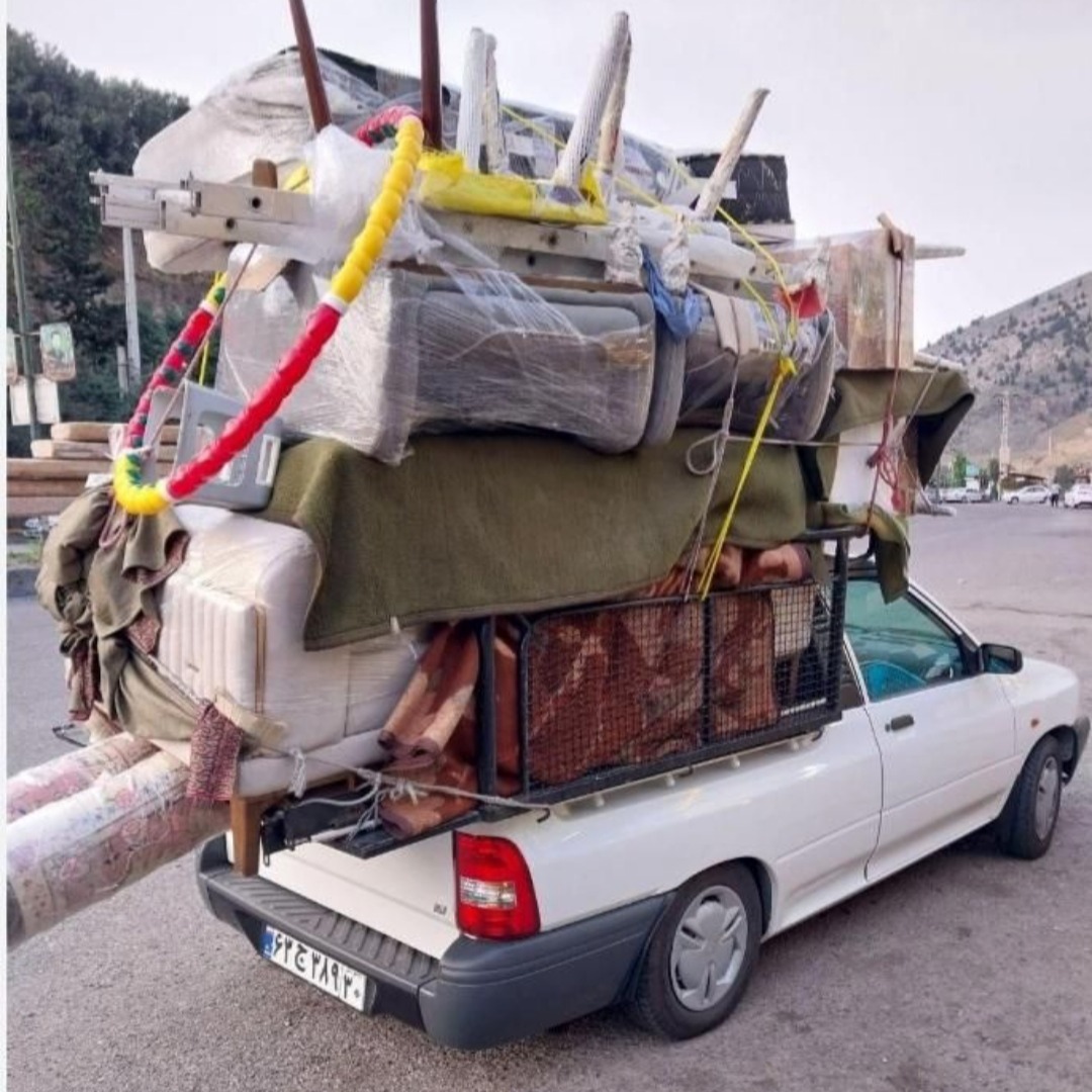اسبابکشی