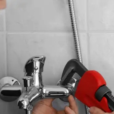 سرویس دوره ای کولرنیزانجام میدم تعویض پوشال روغن کاری نظافت کولر