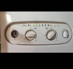 تعمیر و راه اندازی پکیج رادیاتور و کولر های آبی