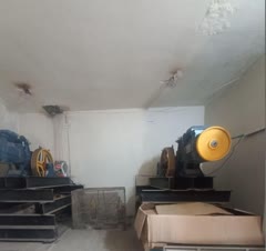 تعمیر گیربکس برای مشتری عزیزمون