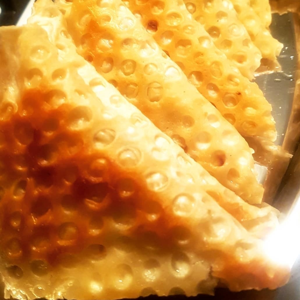 سمبوسه اصل جنوبی