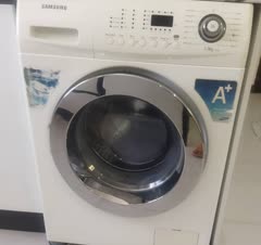 تعویض بلبرینگ .تعمیر برد .برطرف کردن نشتی .برطرف کردن لرزش وصدا