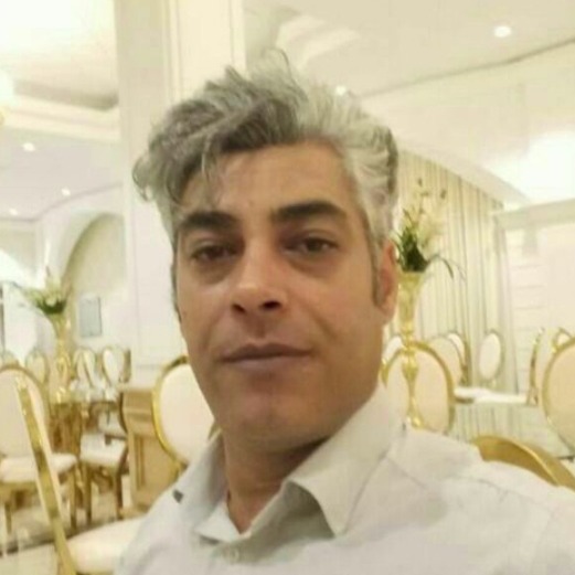 تعمیرات داکت اسپیلت سقفی دیواری وانواع کولرهای دوتیکه