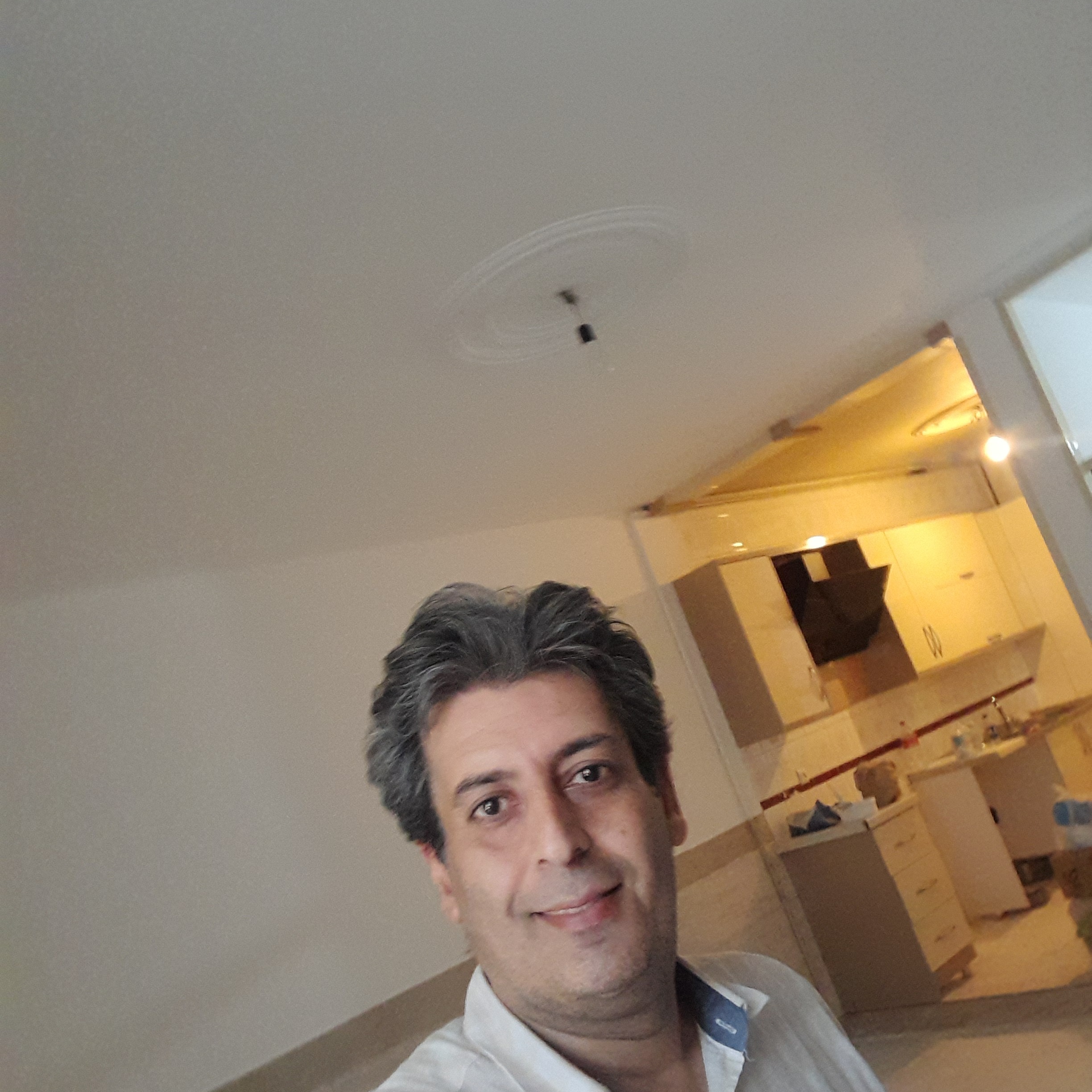 پایان کار