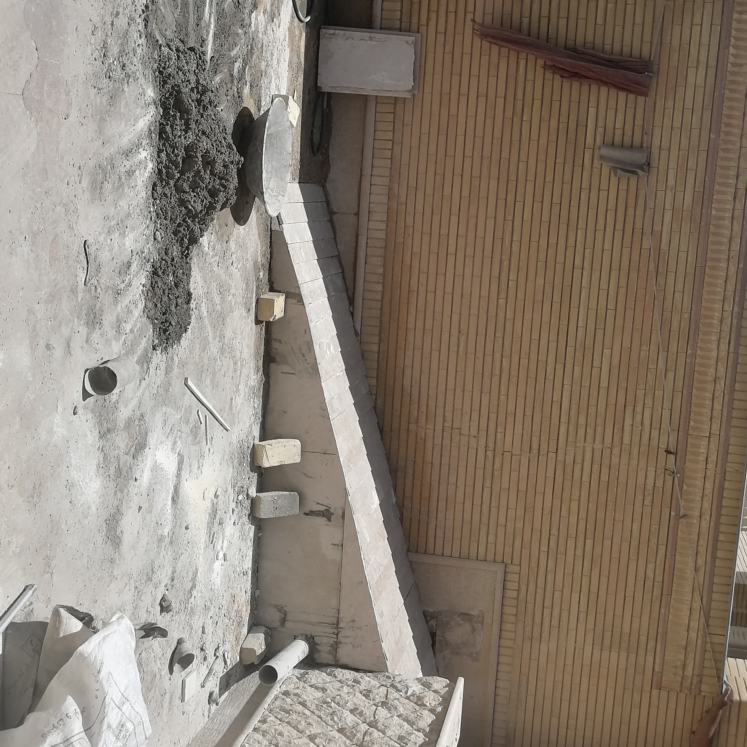 کیفیت وسرعت عمل