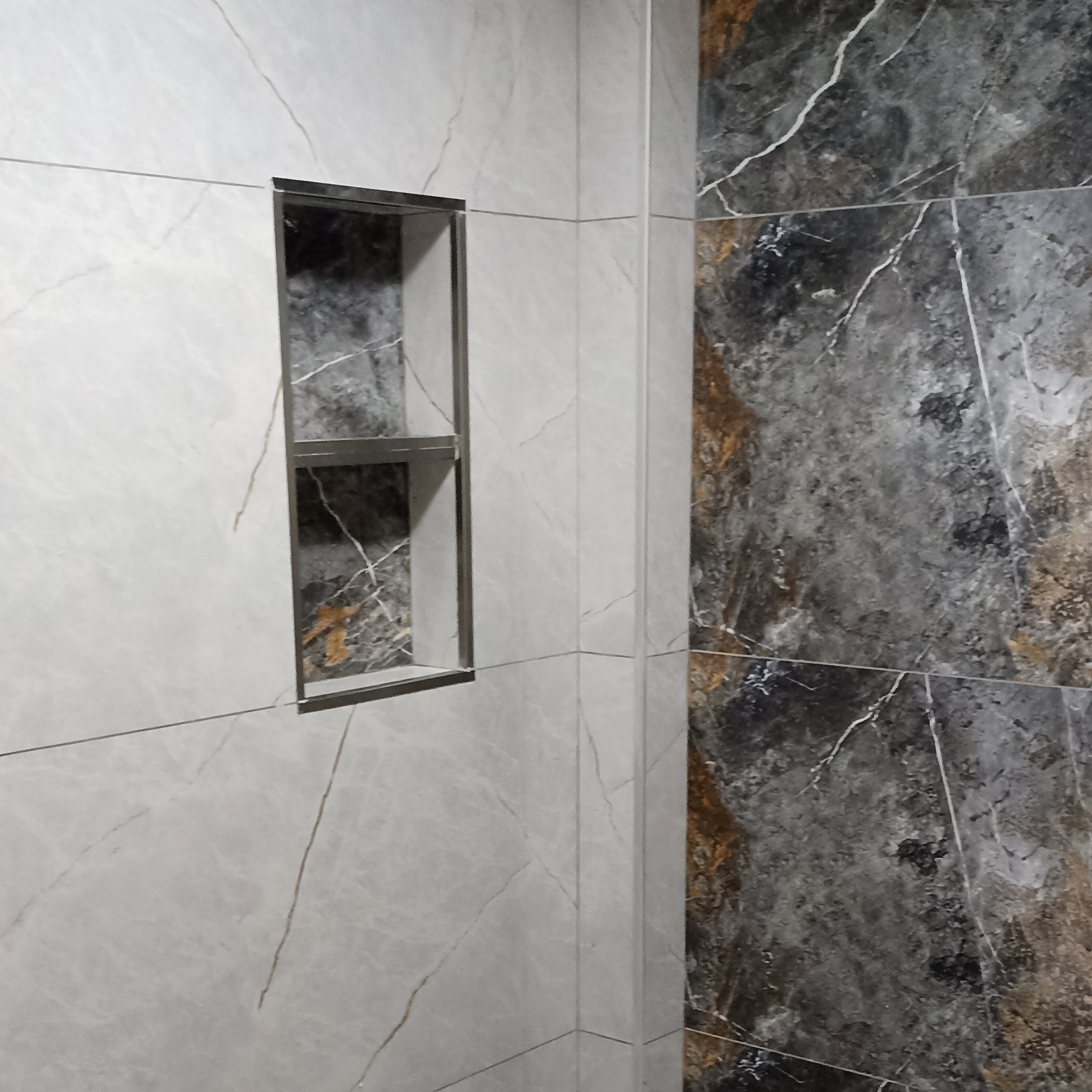 نصب کاشی وسرامیک سویس بهداشتی