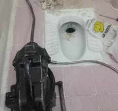 لوله بازکنی