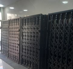 حفاظ آکاردئون