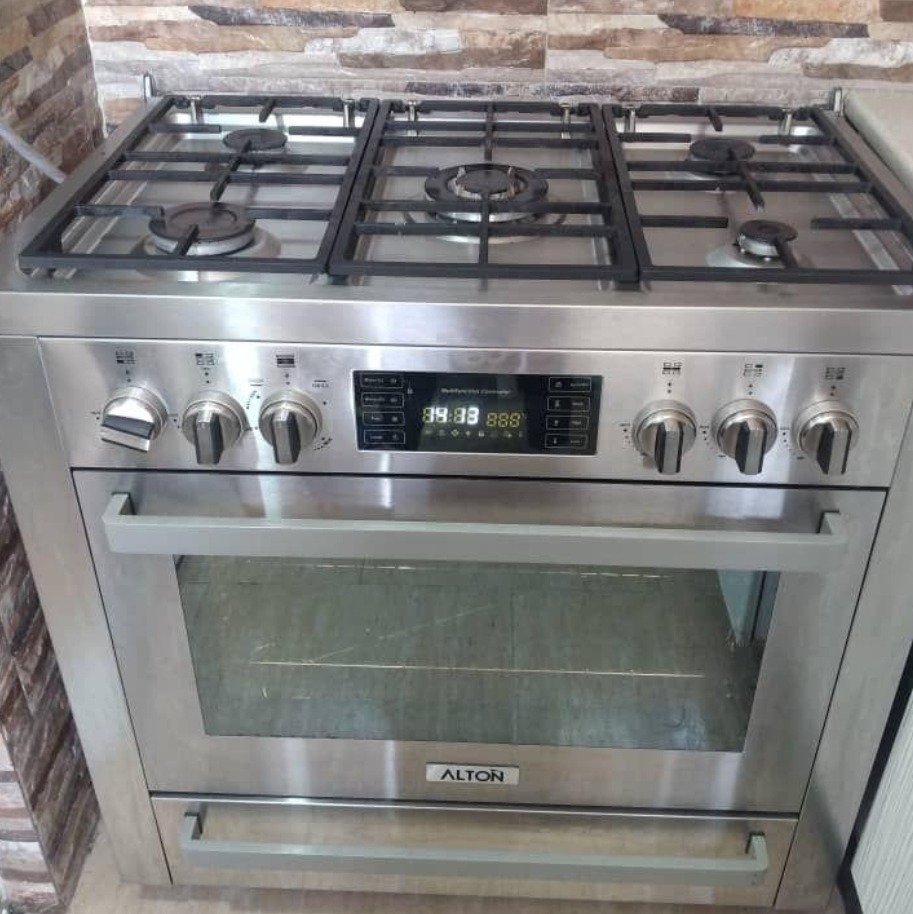 تعمیرات هود و اجاق گاز .فرگاز