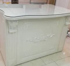 بلوار فردوس