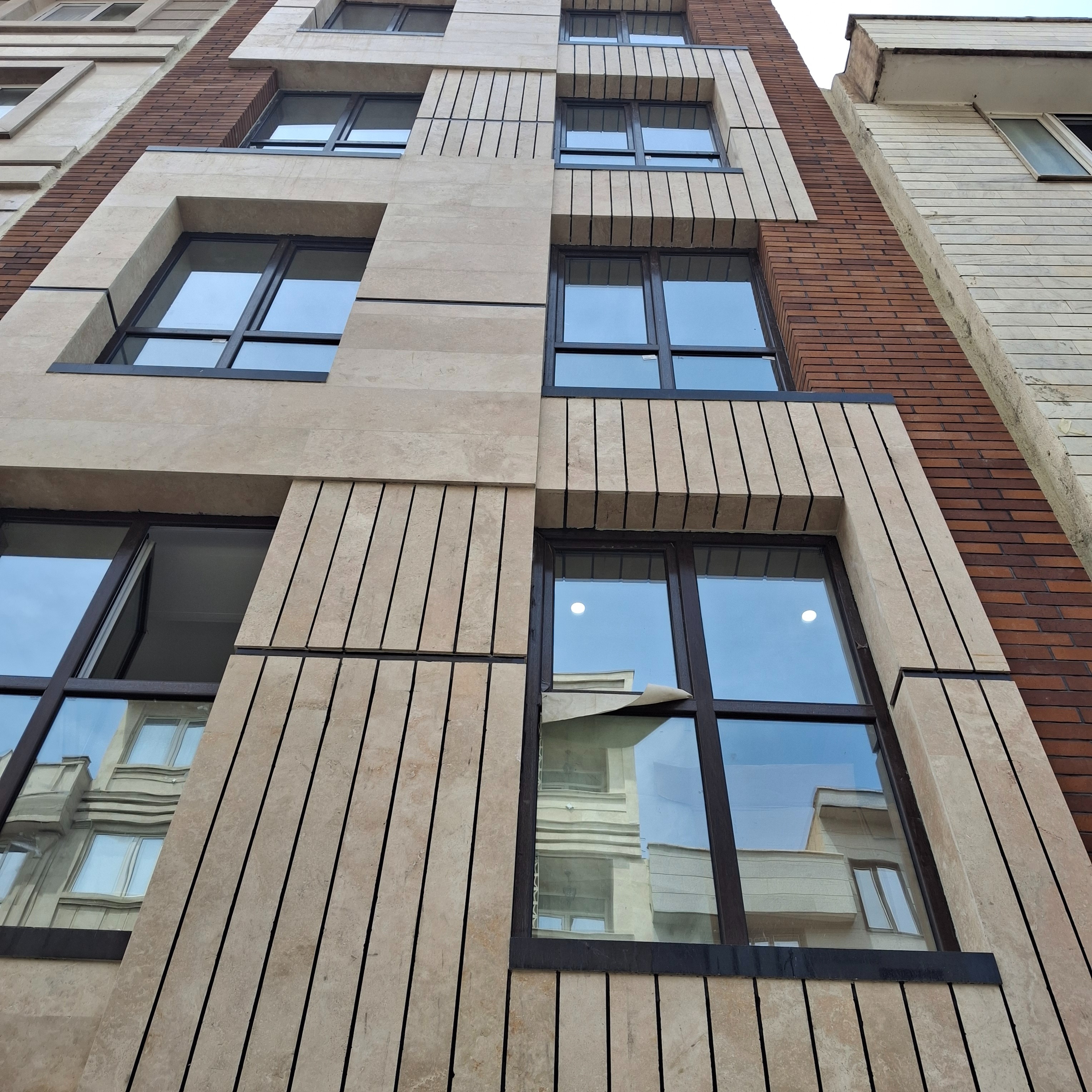 تعمیرات توری وتعمیرات درب وپنجره upvc
